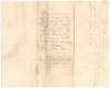 McLaws Lafayette 3965 reverse-100.jpg